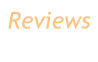 Reviews